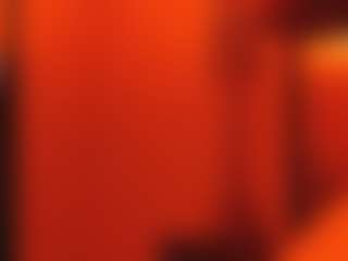 Live cam show with NoraNoir - Roleplay on TeamSkeetLive
