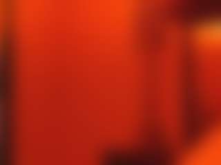 NoraNoir's Live Sex Cam Show