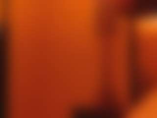 Live cam show with NoraNoir - Smoking on livesuperchat.net