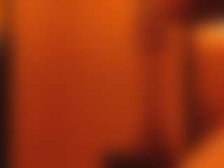 Live cam show with NoraNoir - Smoking on Dolls Live