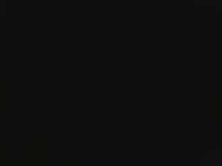 NoraNoir's Live Sex Cam Show