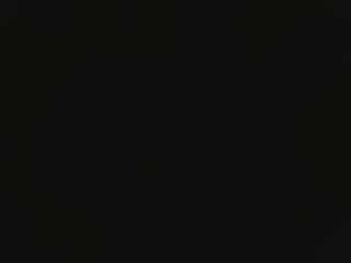 NoraNoir's Live Sex Cam Show