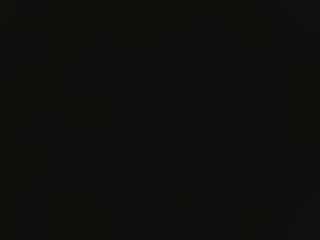 NoraNoir's Live Sex Cam Show