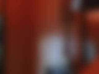 NoraNoir's Live Sex Cam Show