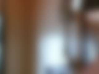 Live cam show with NoraNoir - Roleplay on slutload