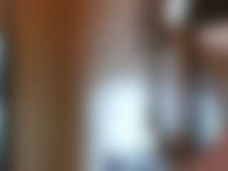 NoraNoir's Live Sex Cam Show