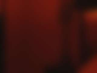 Cam Show en direct de NoraNoir