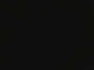 NoraNoir's Live Sex Cam Show