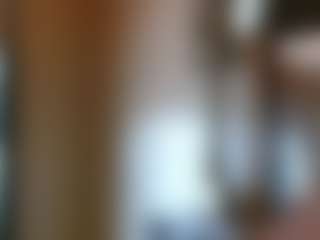 NoraNoir's Live Sex Cam Show