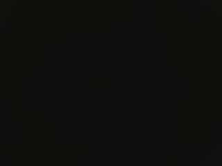 NoraNoir's Live Sex Cam Show