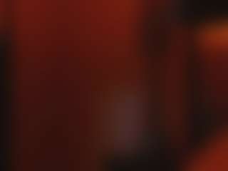 NoraNoir's Live Sex Cam Show