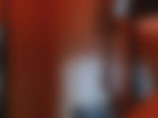 NoraNoir's Live Sex Cam Show