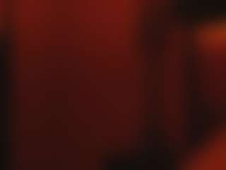 NoraNoir's Live Sex Cam Show