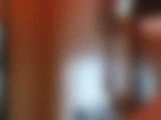 NoraNoir's Live Sex Cam Show