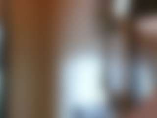 Live cam show with NoraNoir - Pornstar Cosplay on camwithhim.com