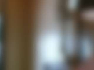 Live cam show with NoraNoir - Pornstar Strip on Dolls Live