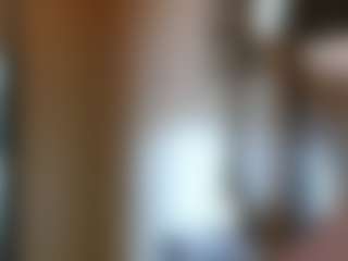 NoraNoir's Live Sex Cam Show