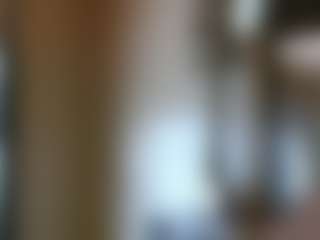 NoraNoir's Live Sex Cam Show