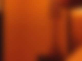 Live cam show with NoraNoir - Roleplay on Sweet Sext