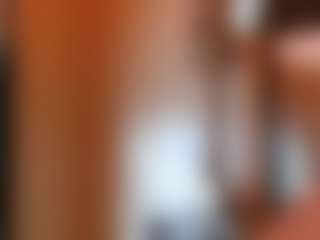 Live cam show with NoraNoir - Pornstar Cum on Streamer API
