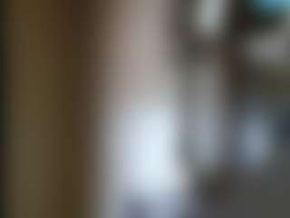 NoraNoir's Live Sex Cam Show