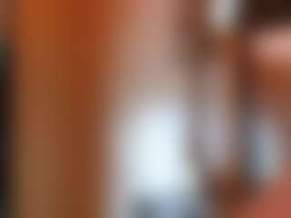 Live cam show with NoraNoir - Roleplay on Dare Cams