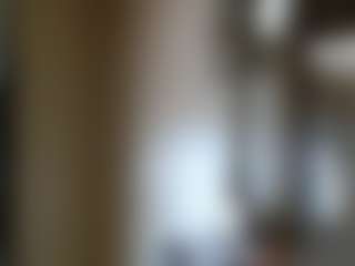 Live-camshow met NoraNoir - Pornstar Asian op Camsoda