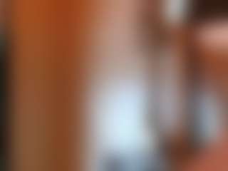 Live cam show with NoraNoir - Gamer Pornstar on Camsoda