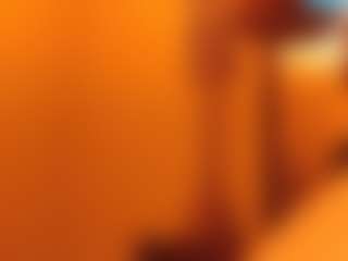 NoraNoir's Live Sex Cam Show