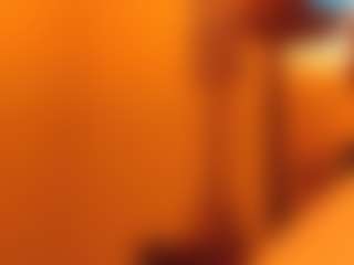 NoraNoir's Live Sex Cam Show
