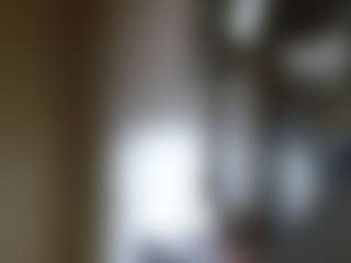 Live cam show with NoraNoir - Pornstar Brown Eyes on livesuperchat.net