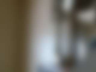 Live cam show with NoraNoir - Roleplay on mypornchat.com