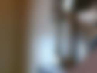 Live cam show with NoraNoir - Sexwebcam Pornstar on Instabang