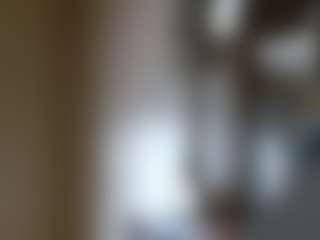 Live cam show with NoraNoir - Cuckold on Gym Cam Girls
