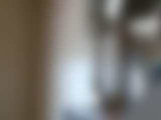 Show de cam sexual en vivo de NoraNoir