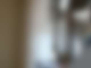 Live cam show with NoraNoir - Roleplay on EXY