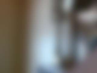 NoraNoir's Live Sex Cam Show