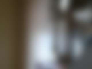 NoraNoir's Live Sex Cam Show