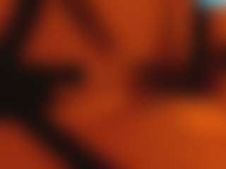 NoraNoir's Live Sex Cam Show
