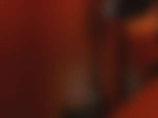 Live cam show with NoraNoir - Roleplay on studioflirtlive.com