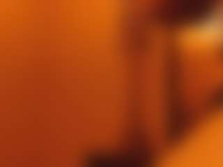 NoraNoir's Live Sex Cam Show