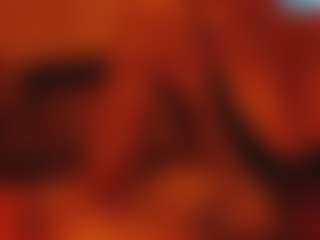 NoraNoir's Live Sex Cam Show
