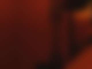 Live cam show with NoraNoir - Roleplay on sexylivex.com