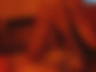NoraNoir's Live Sex Cam Show