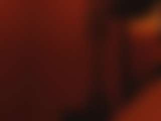 NoraNoir's Live Sex Cam Show
