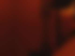 NoraNoir's Live Sex Cam Show