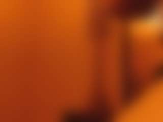 NoraNoir's Live Sex Cam Show