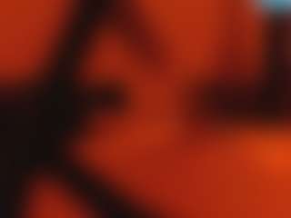 Live cam show with NoraNoir - Roleplay on milfzrlive.com