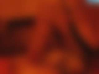 NoraNoir's Live Sex Cam Show