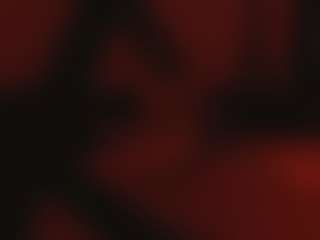 NoraNoir's Live Sex Cam Show
